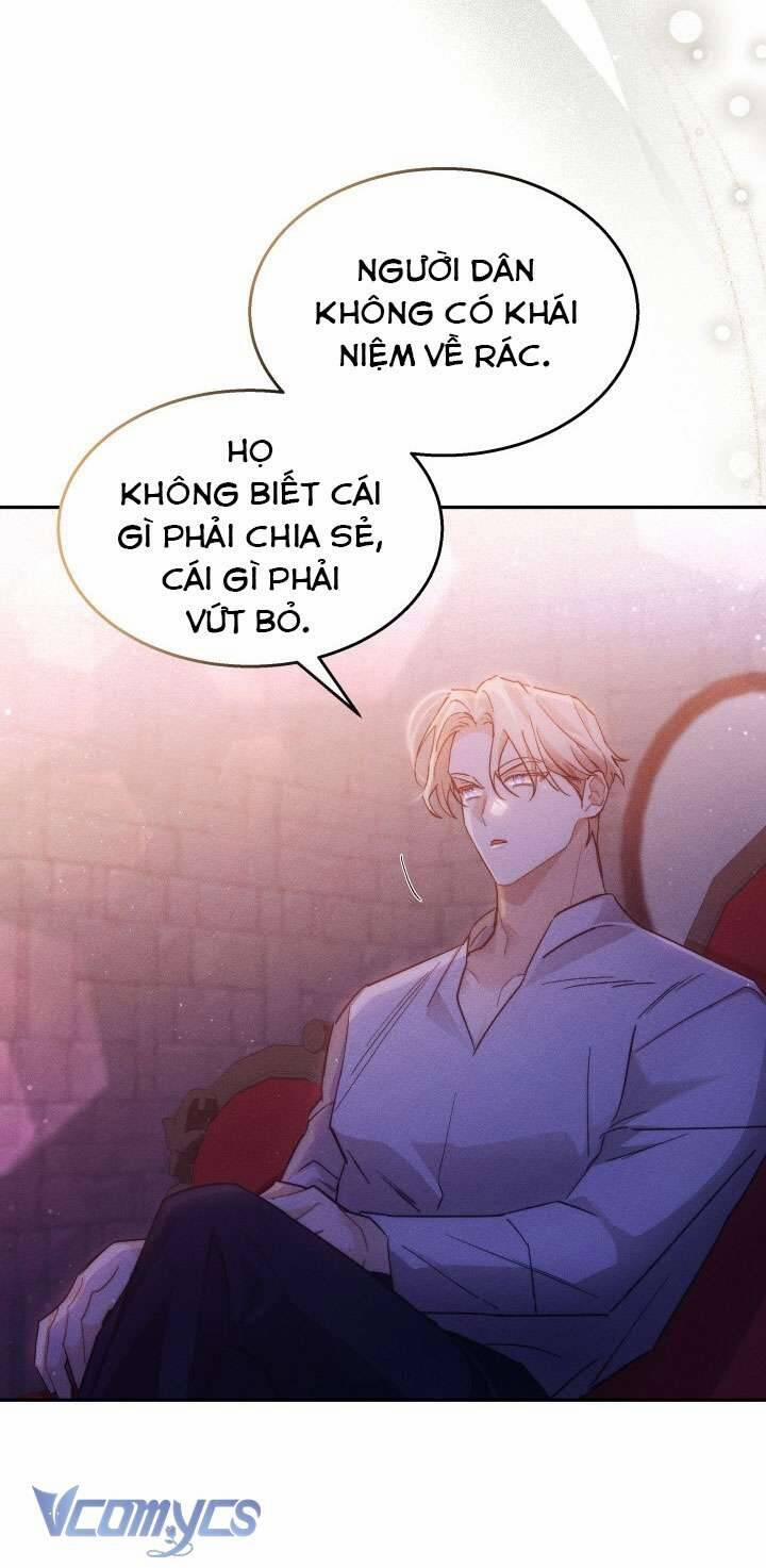 Tiếng Trống Vang Dội 17 trang 48