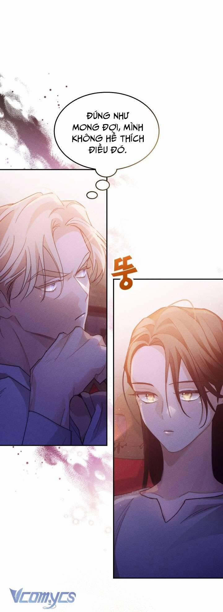 Tiếng Trống Vang Dội 17 trang 52