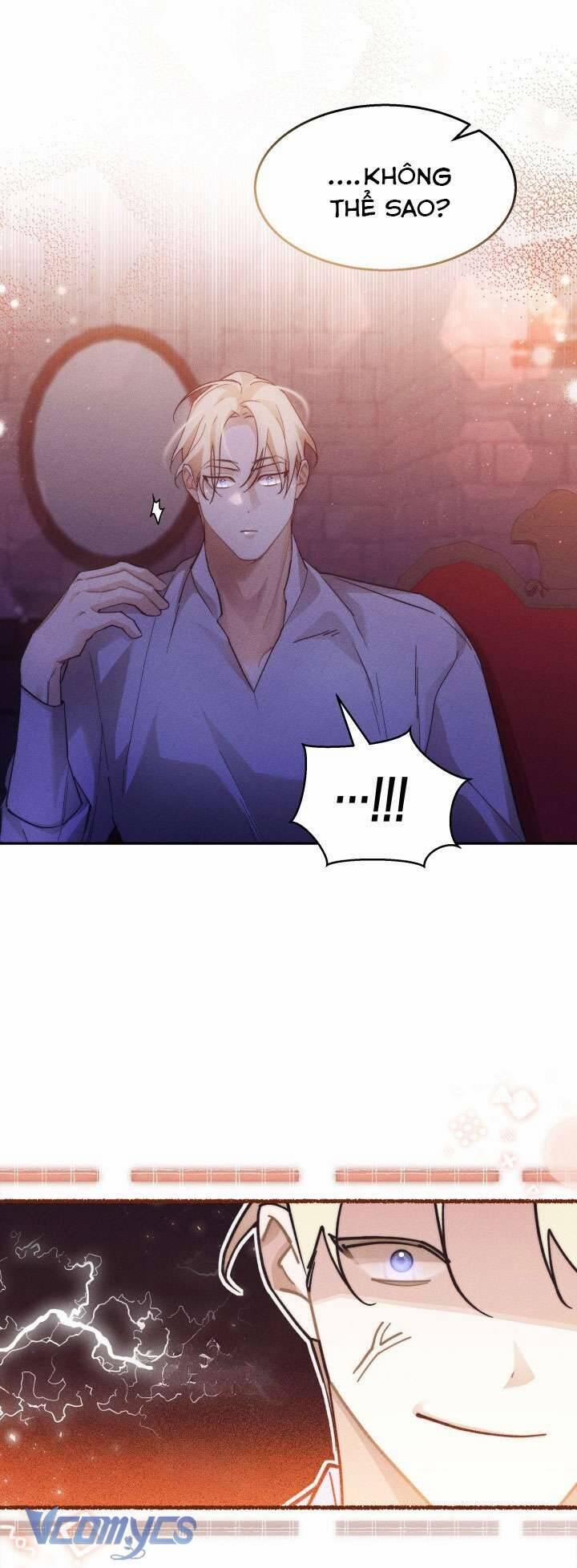 Tiếng Trống Vang Dội 17 trang 53