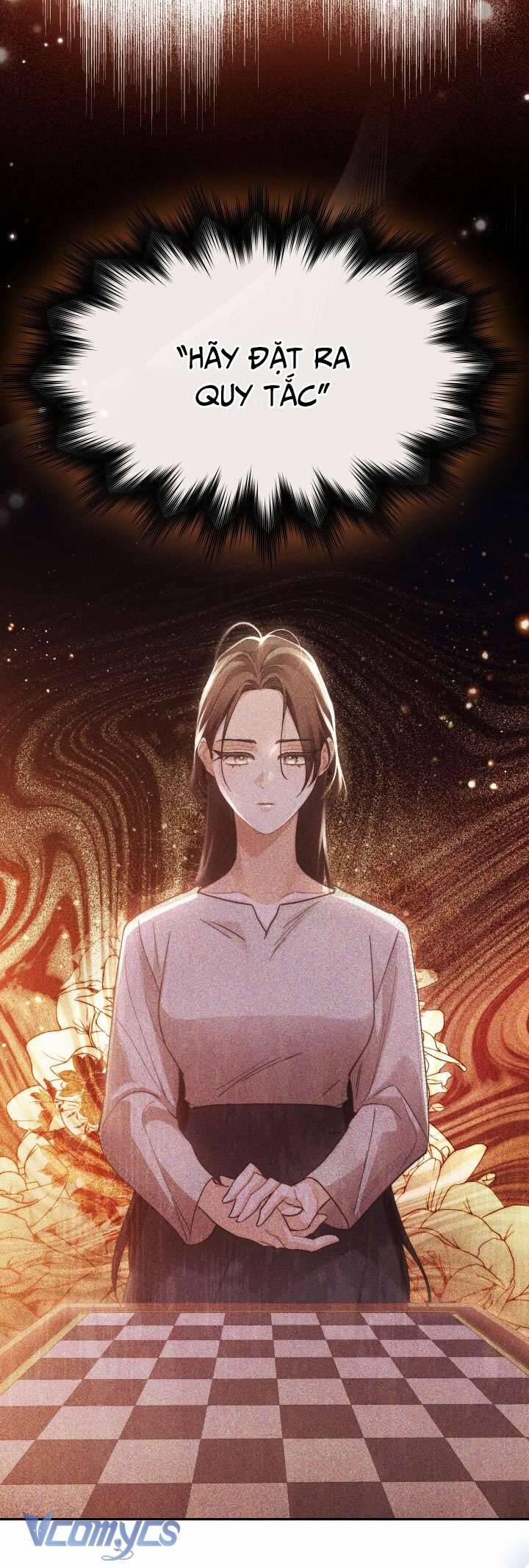 Tiếng Trống Vang Dội 17 trang 55