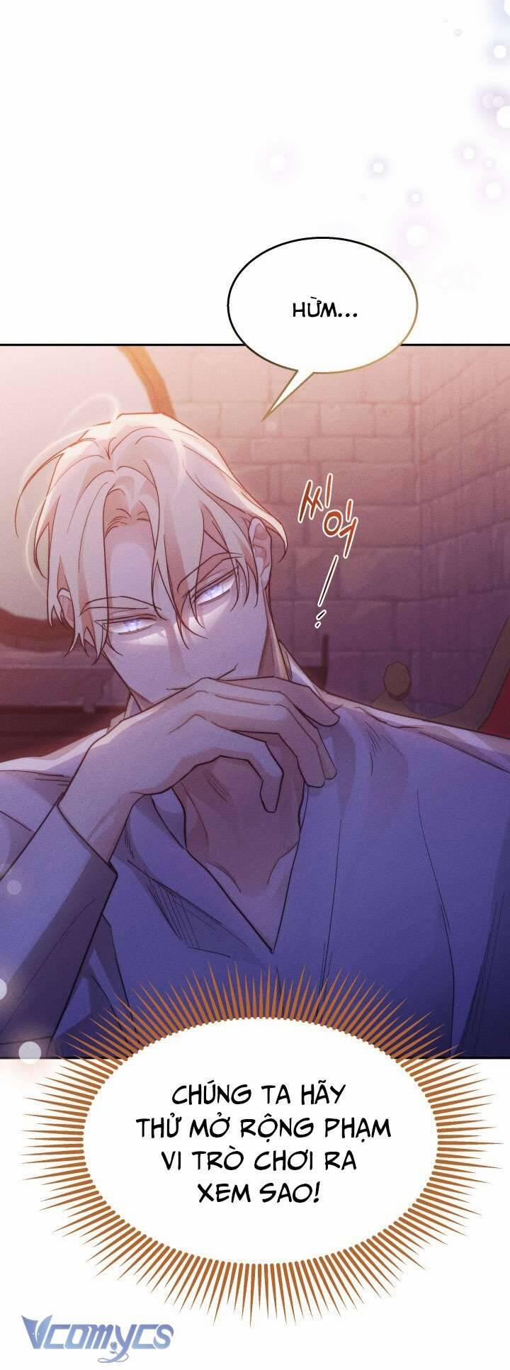 Tiếng Trống Vang Dội 17 trang 56