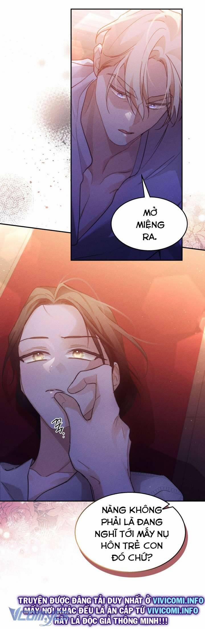 Tiếng Trống Vang Dội 17 trang 7