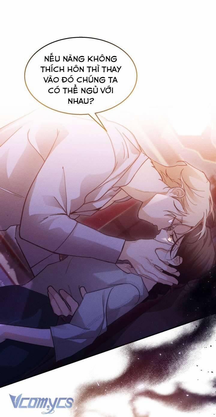 Tiếng Trống Vang Dội 17 trang 8