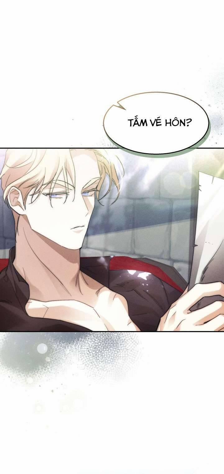 Tiếng Trống Vang Dội 18 trang 32