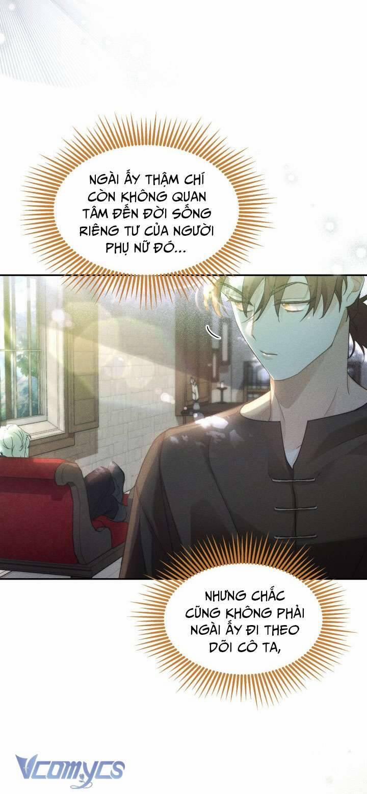 Tiếng Trống Vang Dội 18 trang 40