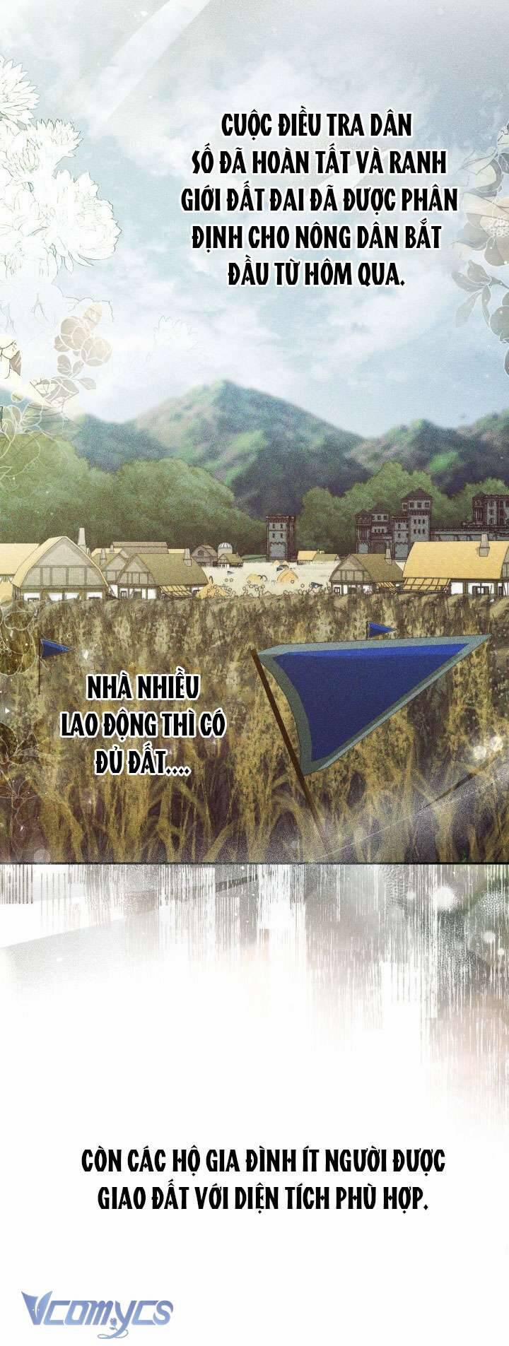 Tiếng Trống Vang Dội 18 trang 8