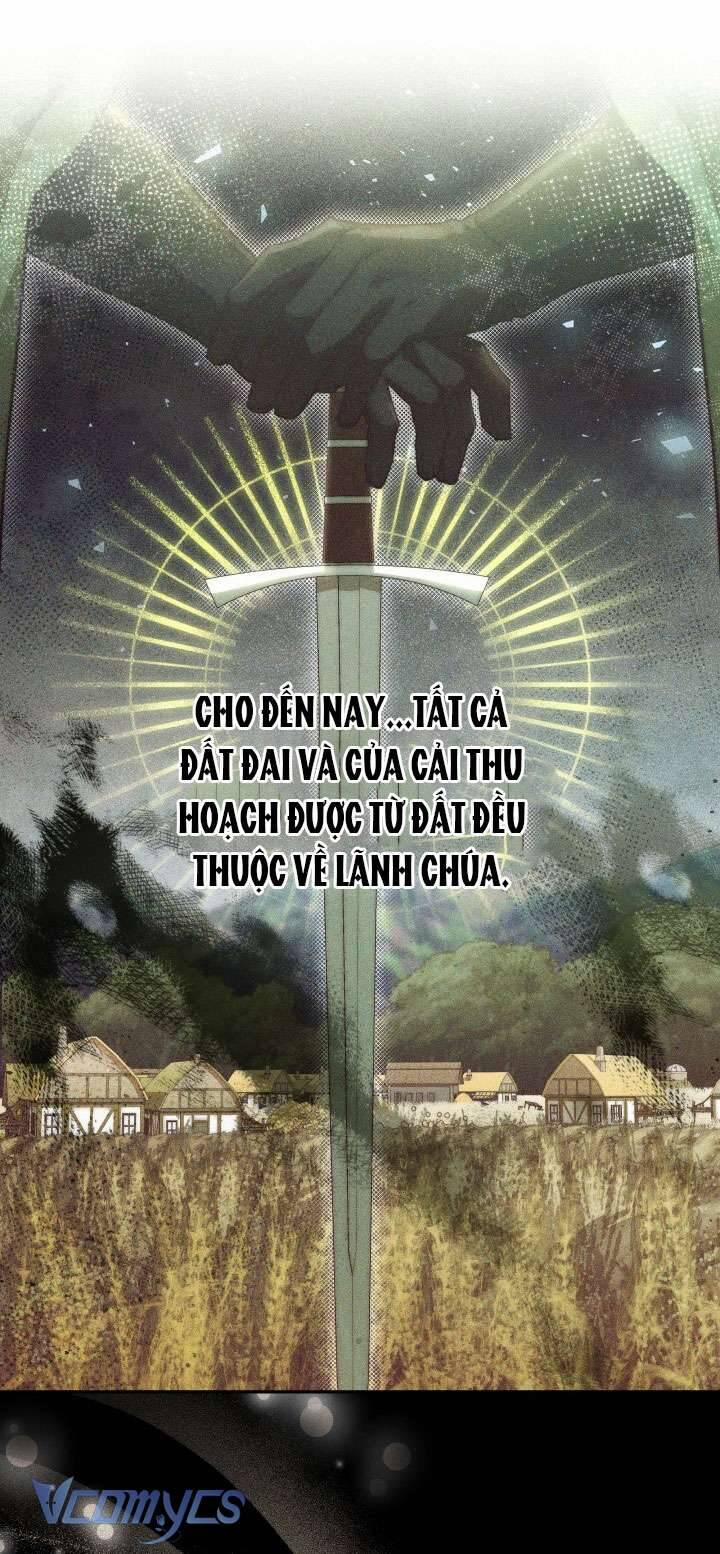 Tiếng Trống Vang Dội 18 trang 9