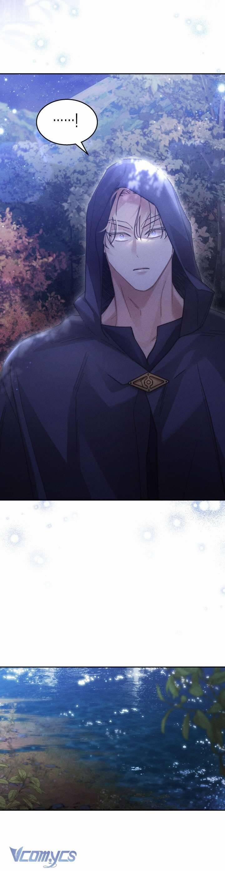 Tiếng Trống Vang Dội 19 trang 2