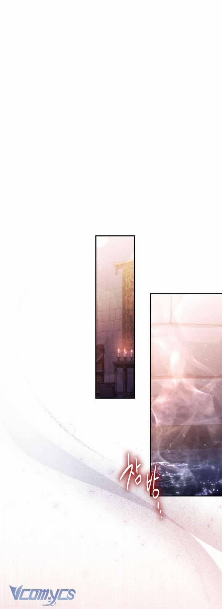 Tiếng Trống Vang Dội 19 trang 37