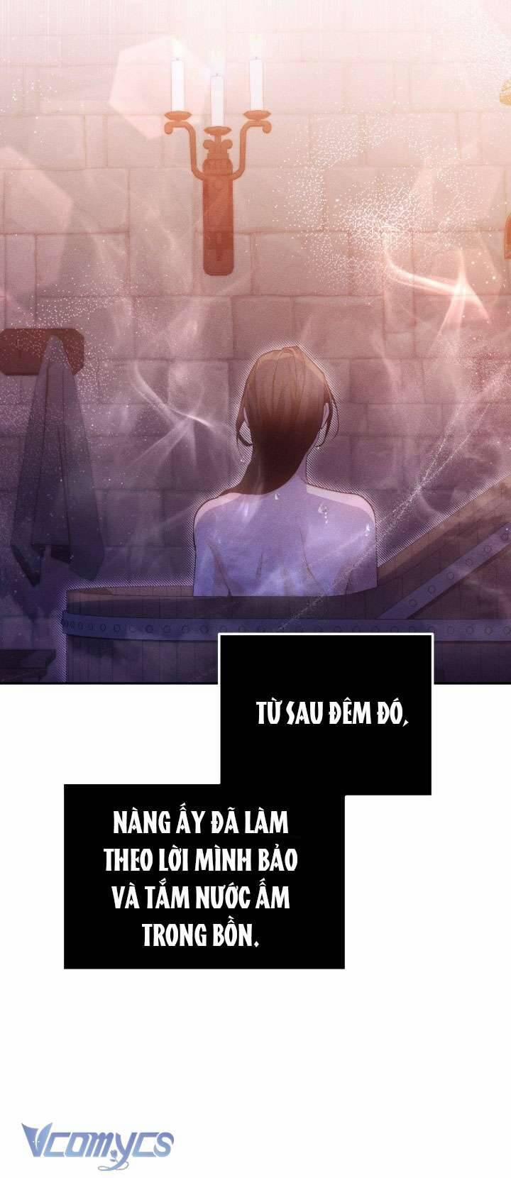 Tiếng Trống Vang Dội 19 trang 38