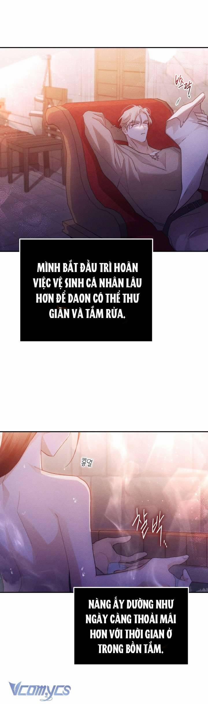 Tiếng Trống Vang Dội 19 trang 39