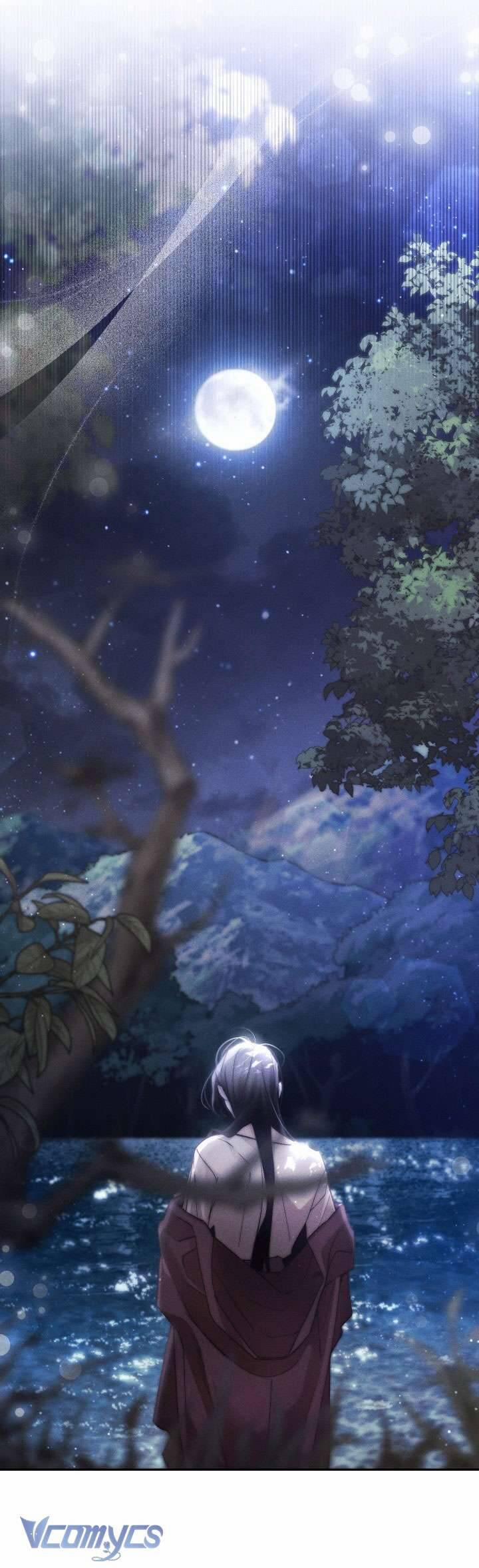 Tiếng Trống Vang Dội 19 trang 4