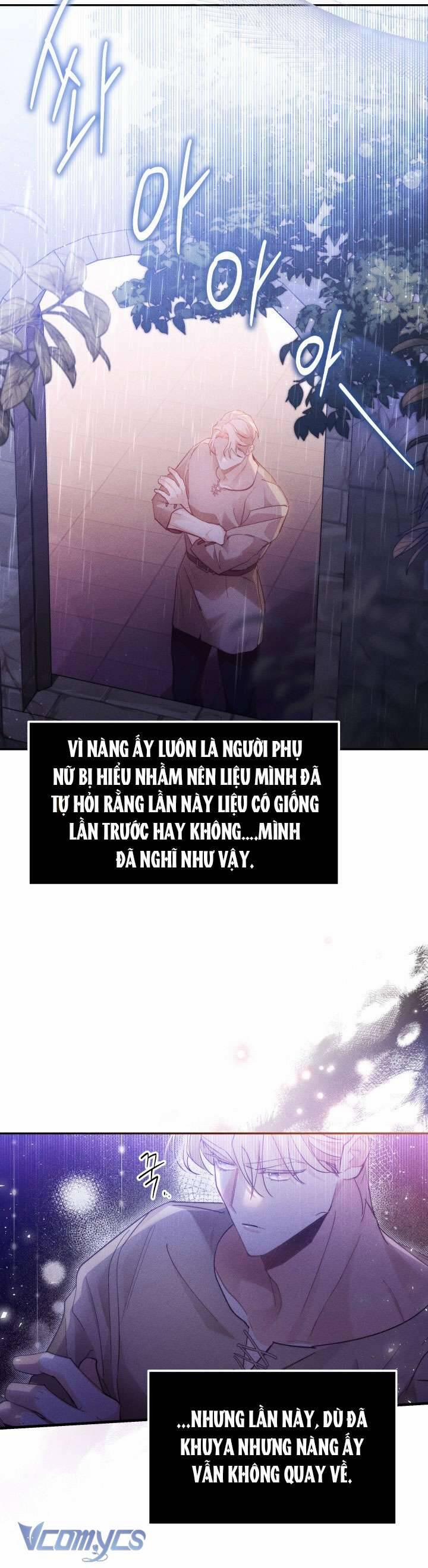 Tiếng Trống Vang Dội 19 trang 44