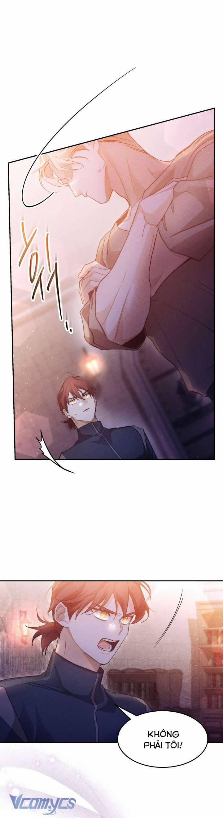 Tiếng Trống Vang Dội 19 trang 45