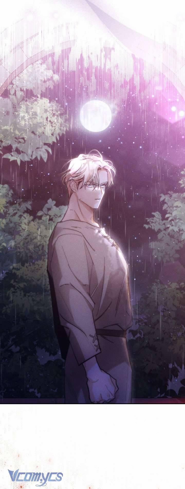 Tiếng Trống Vang Dội 19 trang 46