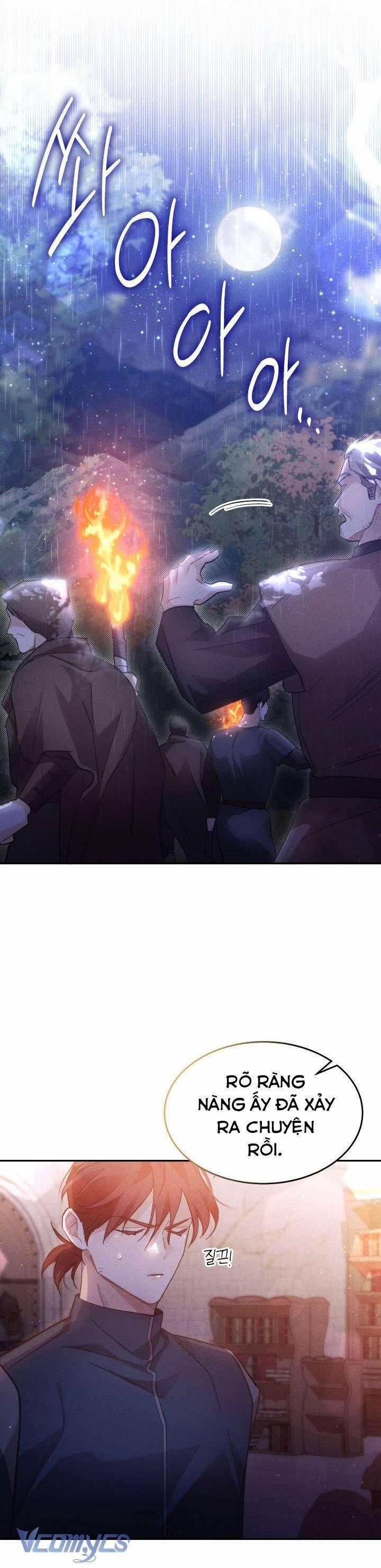 Tiếng Trống Vang Dội 19 trang 48