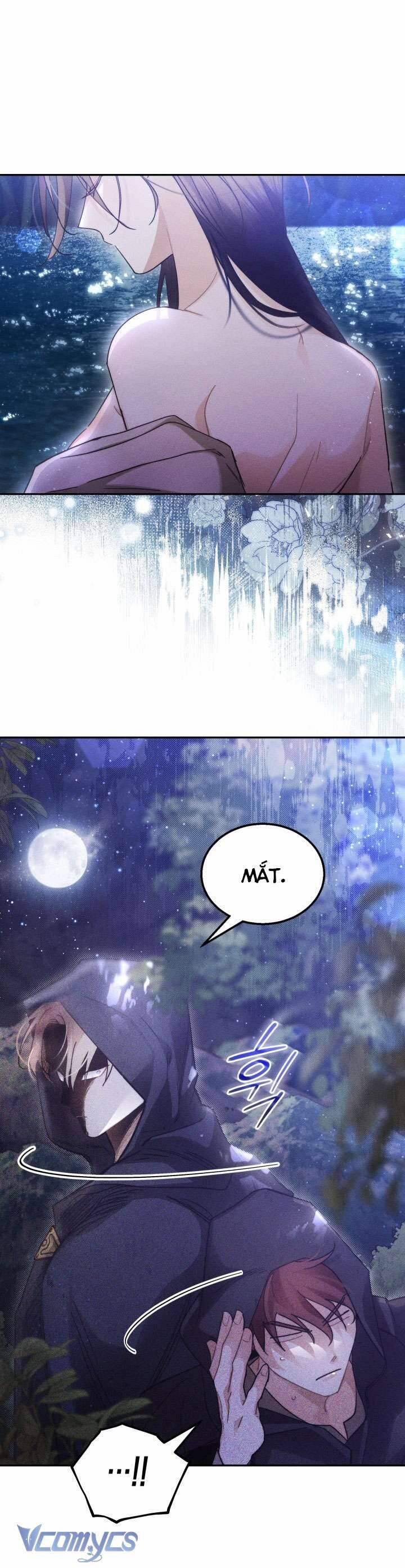 Tiếng Trống Vang Dội 19 trang 5