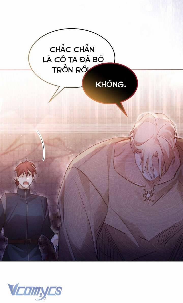 Tiếng Trống Vang Dội 19 trang 50