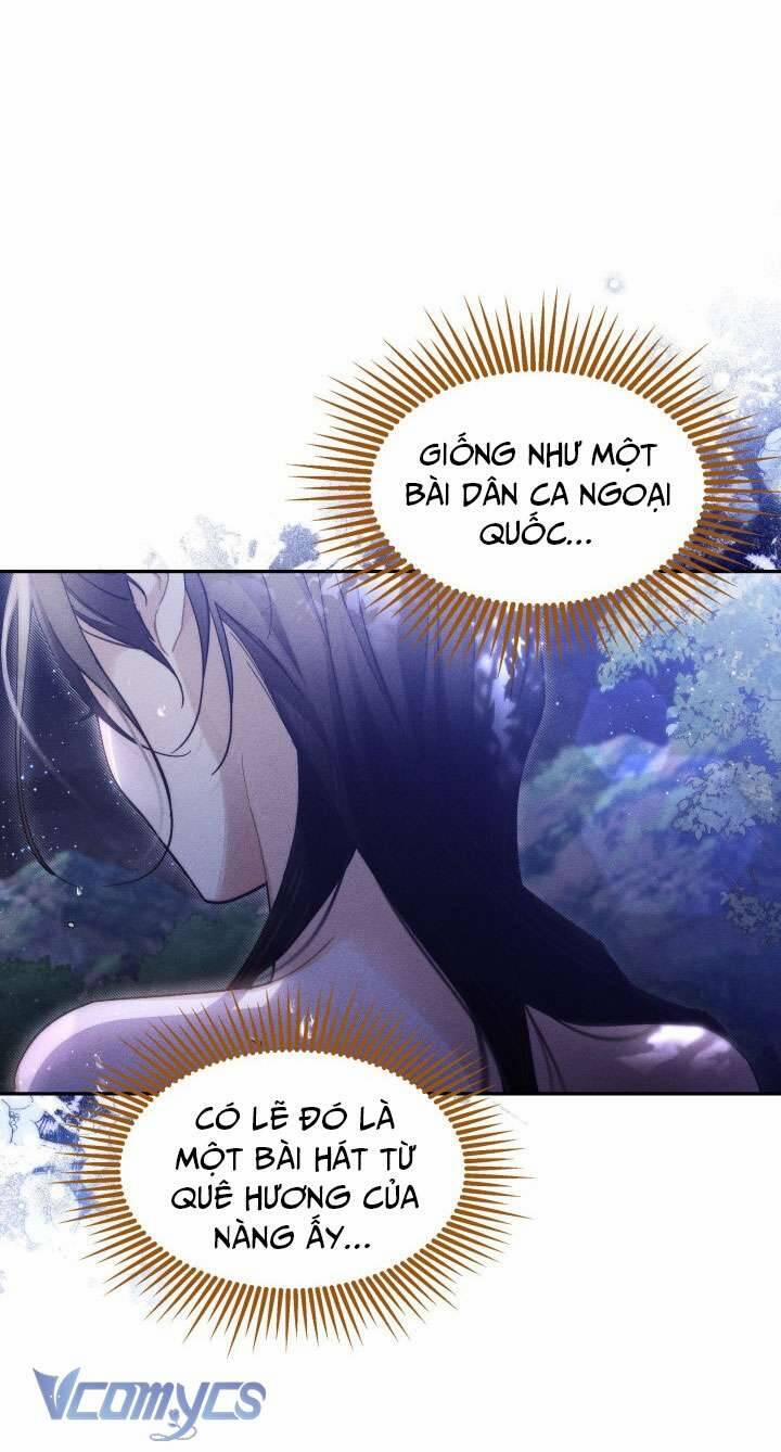 Tiếng Trống Vang Dội 19 trang 8