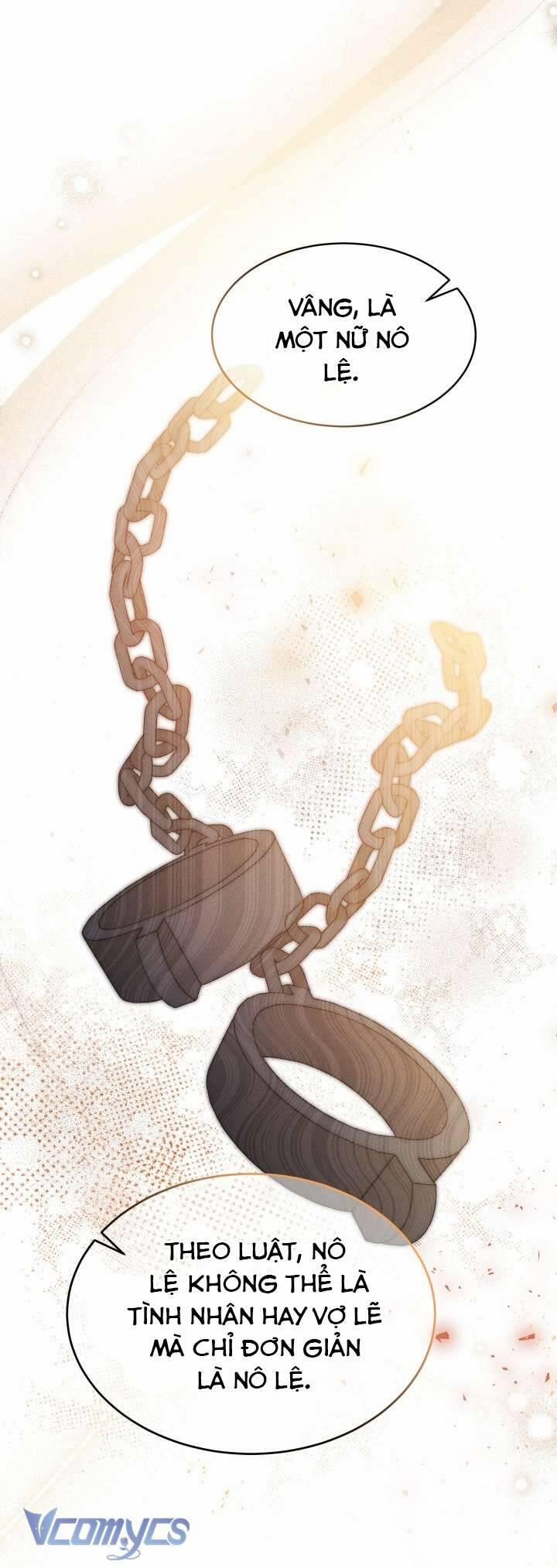 Tiếng Trống Vang Dội 2 trang 10