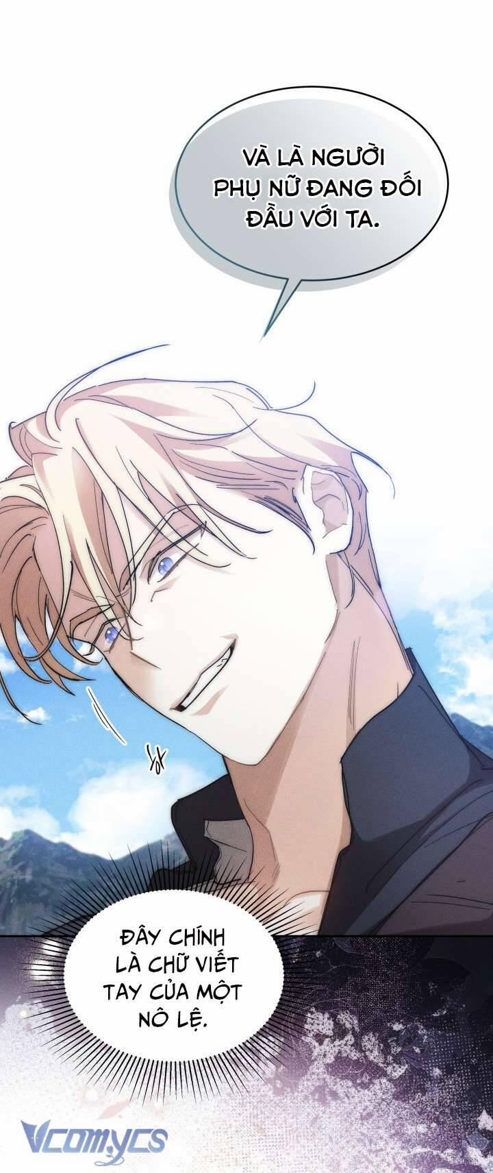 Tiếng Trống Vang Dội 2 trang 13