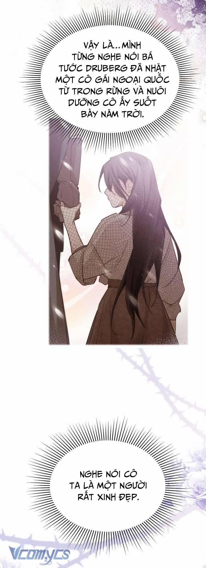 Tiếng Trống Vang Dội 2 trang 14