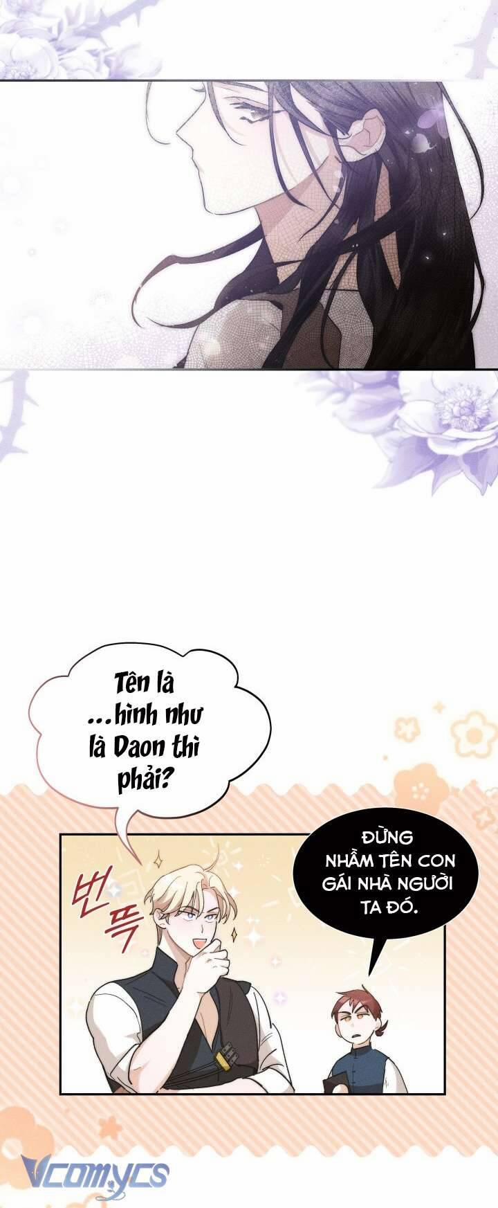 Tiếng Trống Vang Dội 2 trang 15