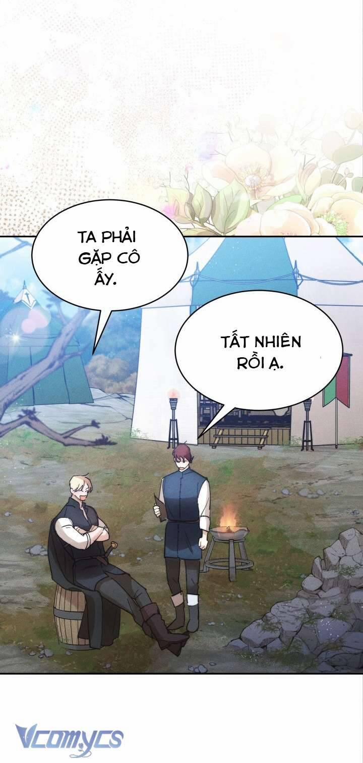 Tiếng Trống Vang Dội 2 trang 18