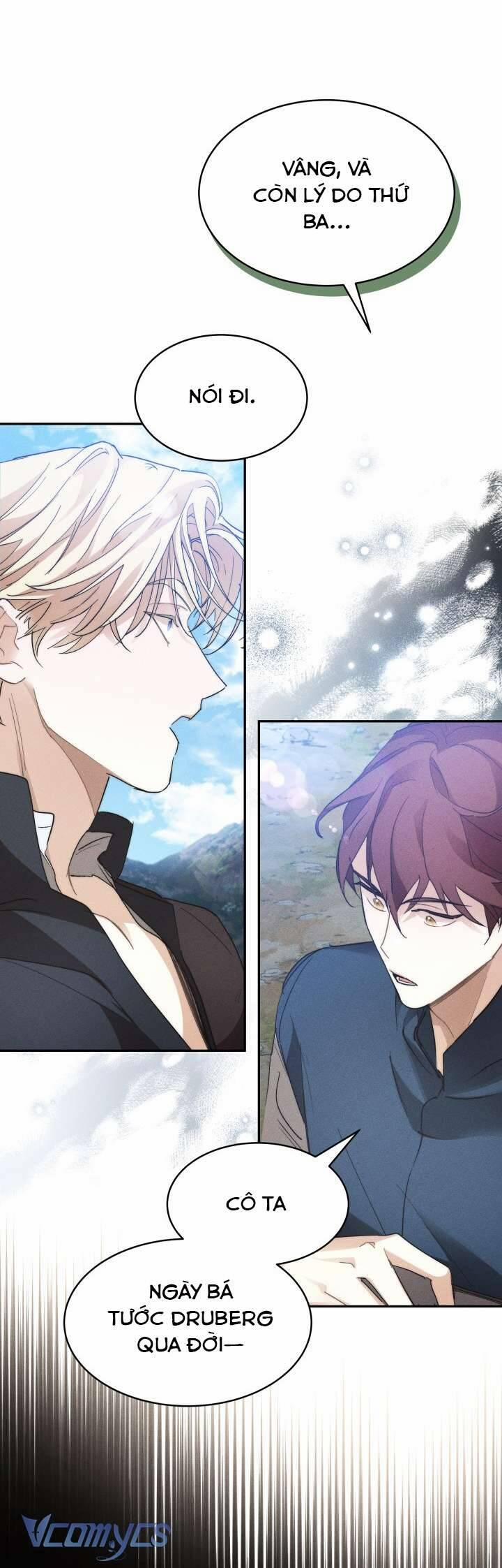 Tiếng Trống Vang Dội 2 trang 24