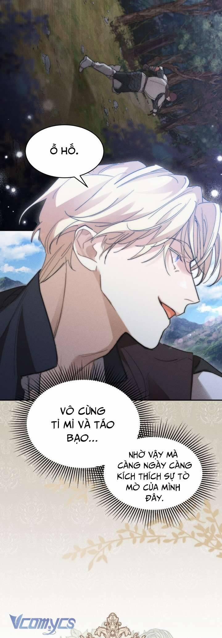 Tiếng Trống Vang Dội 2 trang 26