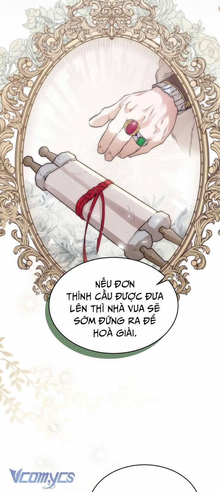 Tiếng Trống Vang Dội 2 trang 27