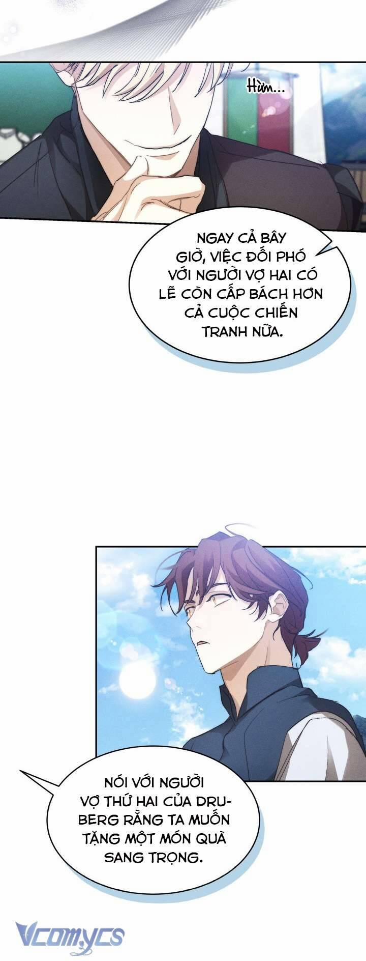 Tiếng Trống Vang Dội 2 trang 29