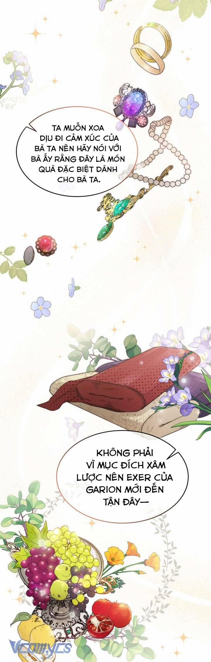 Tiếng Trống Vang Dội 2 trang 31