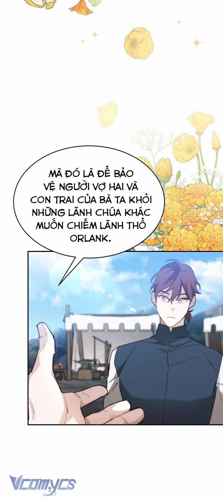 Tiếng Trống Vang Dội 2 trang 32