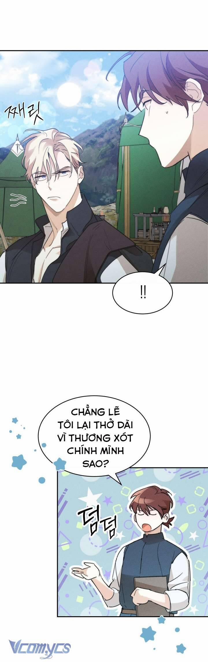 Tiếng Trống Vang Dội 2 trang 37