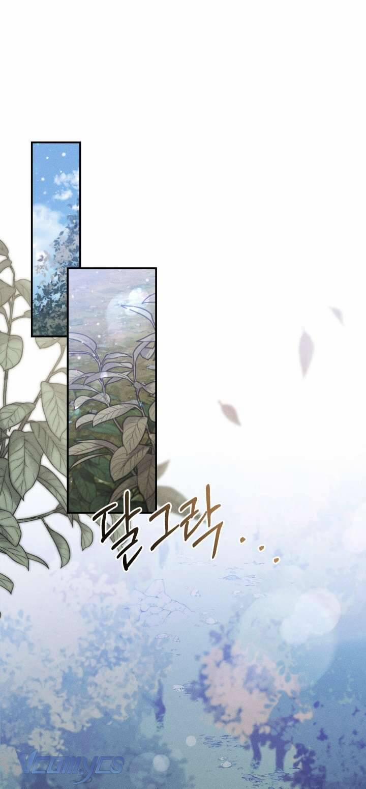 Tiếng Trống Vang Dội 2 trang 40