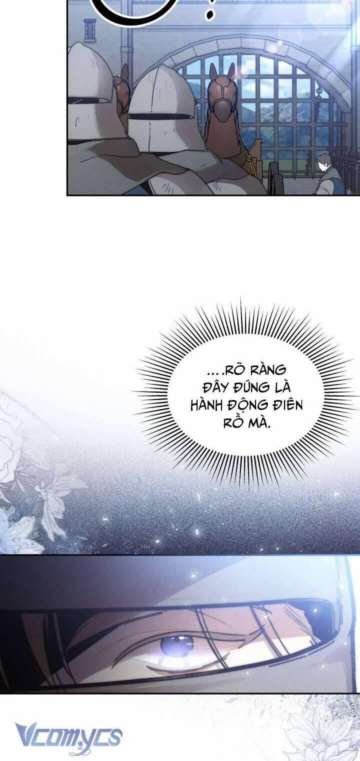 Tiếng Trống Vang Dội 2 trang 43