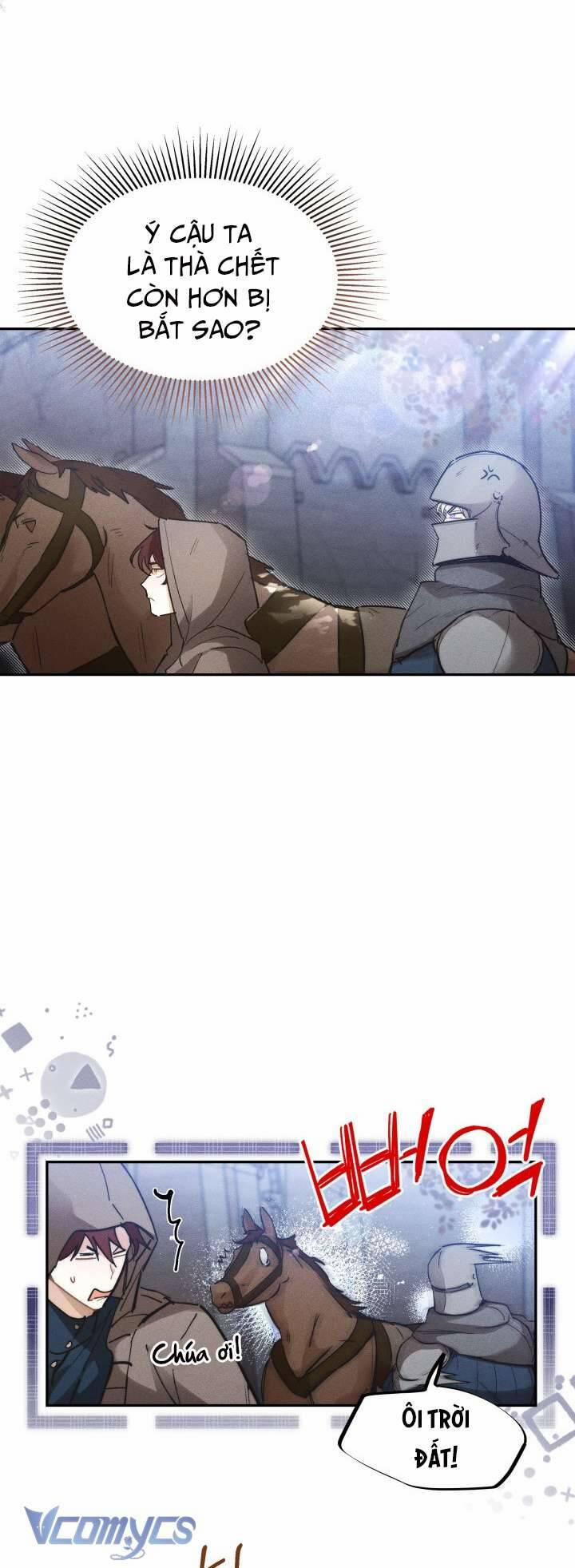 Tiếng Trống Vang Dội 2 trang 46