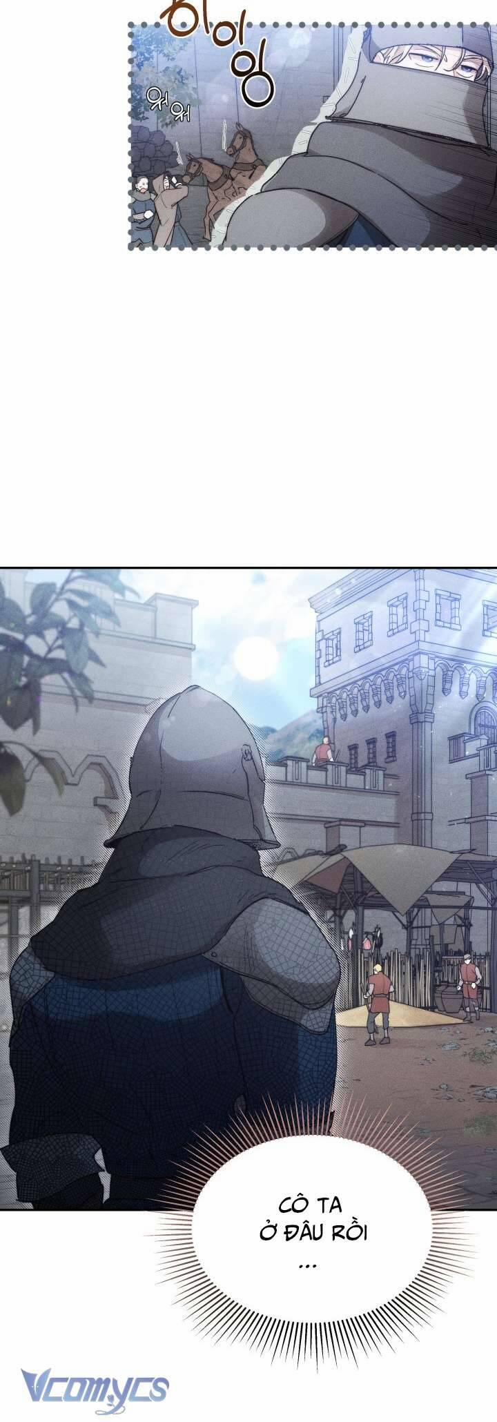 Tiếng Trống Vang Dội 2 trang 47
