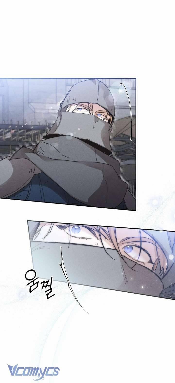 Tiếng Trống Vang Dội 2 trang 48