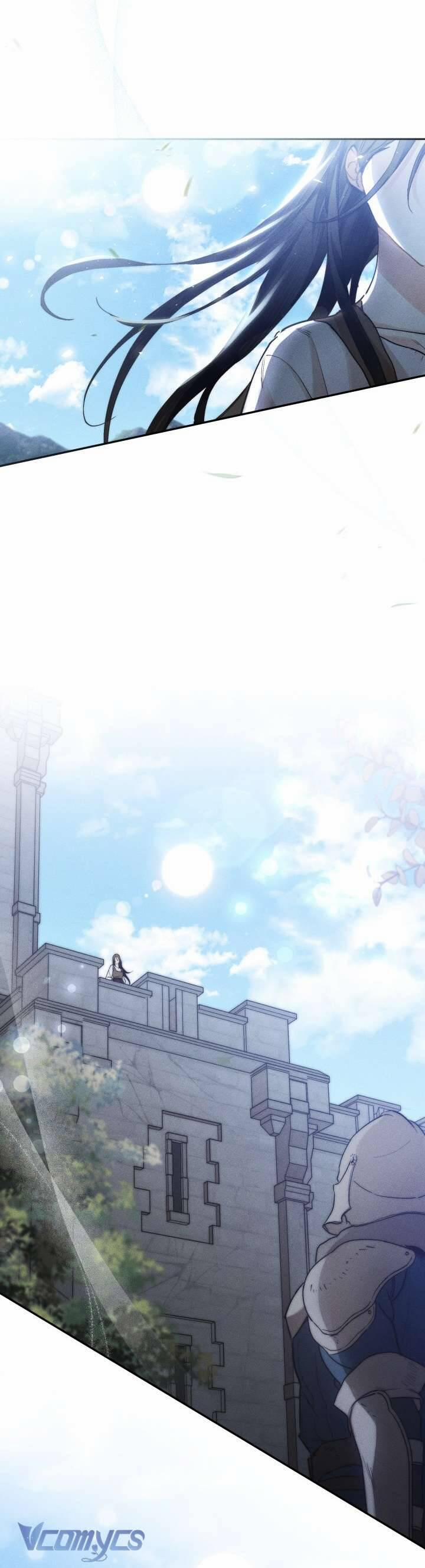 Tiếng Trống Vang Dội 2 trang 49