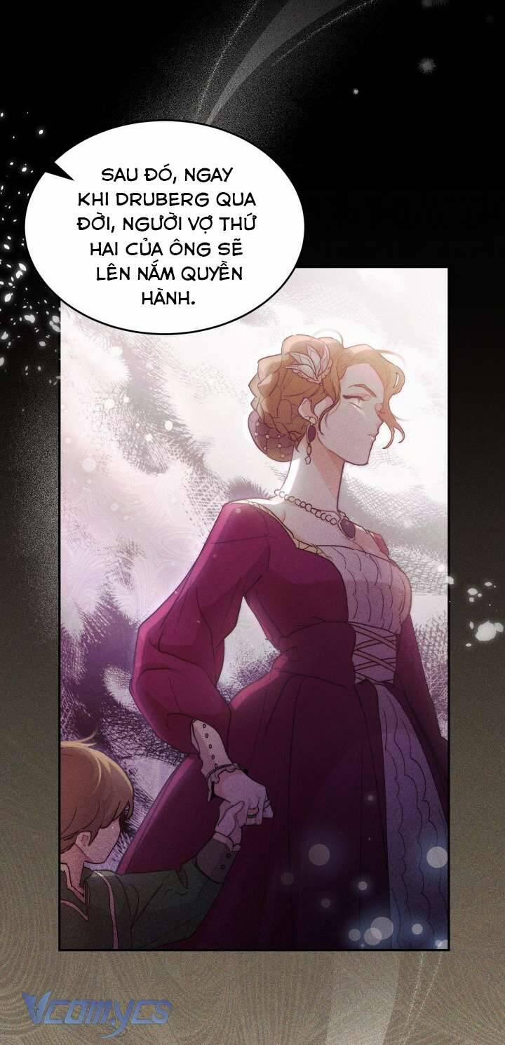 Tiếng Trống Vang Dội 2 trang 5