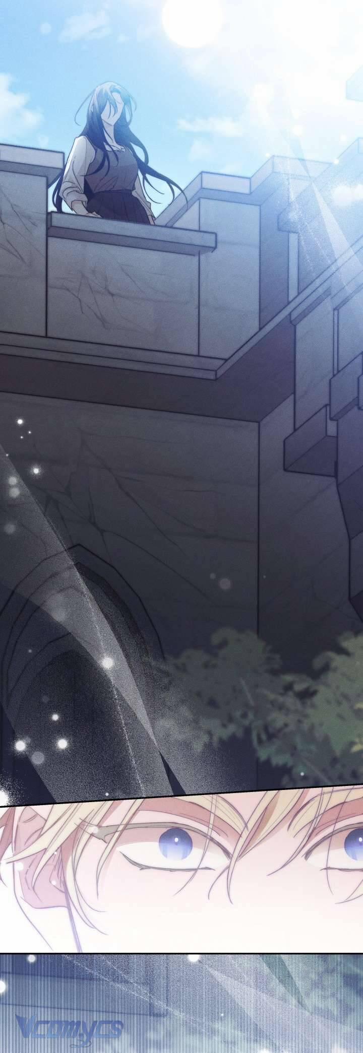 Tiếng Trống Vang Dội 2 trang 50