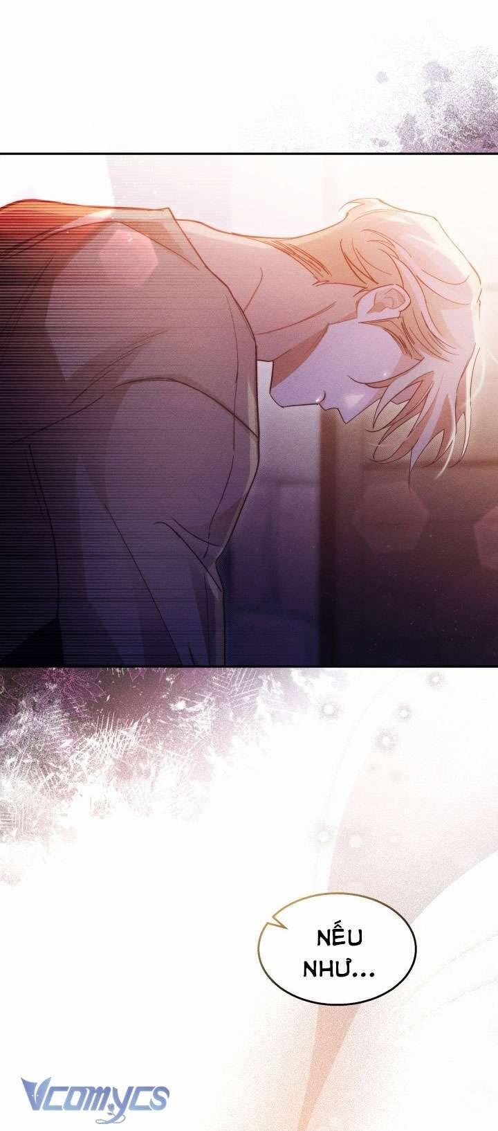 Tiếng Trống Vang Dội 20 trang 10