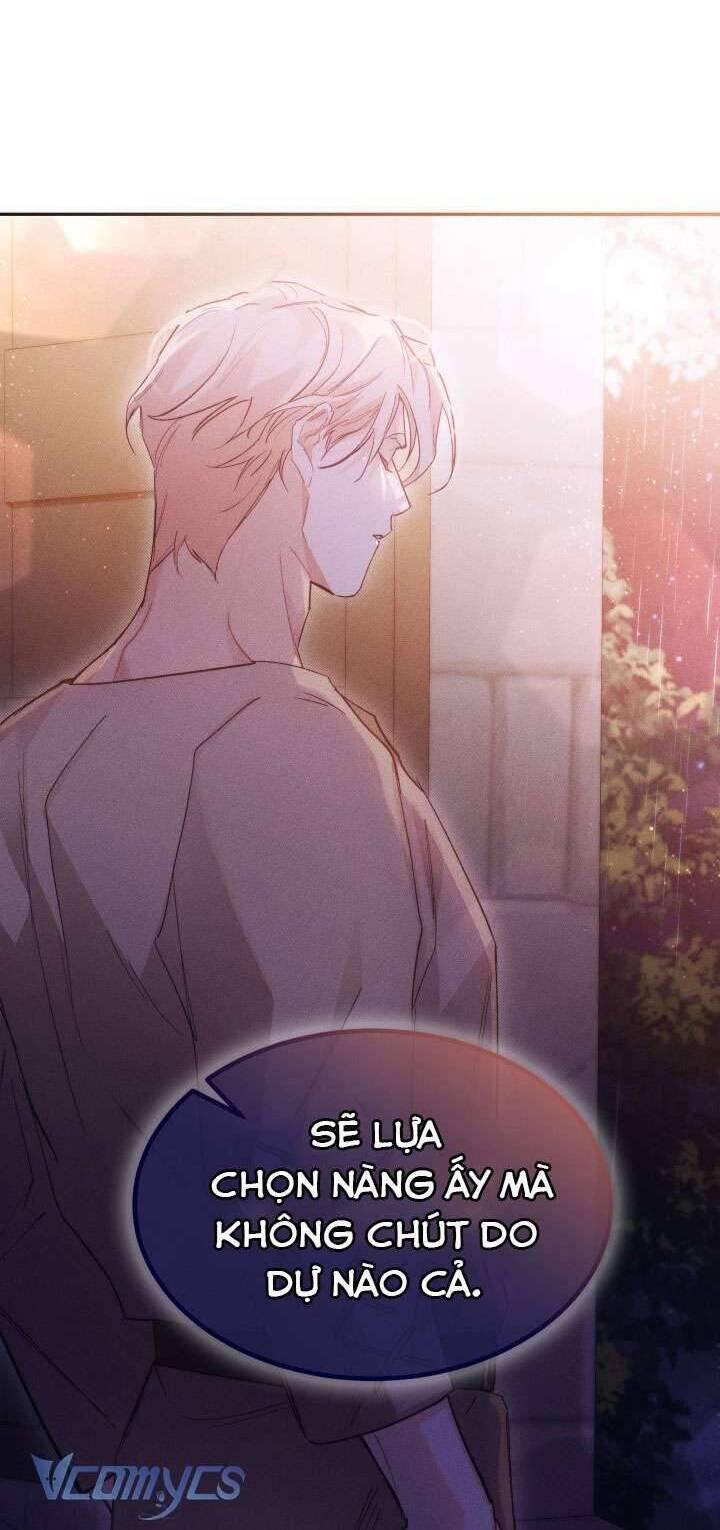 Tiếng Trống Vang Dội 20 trang 12