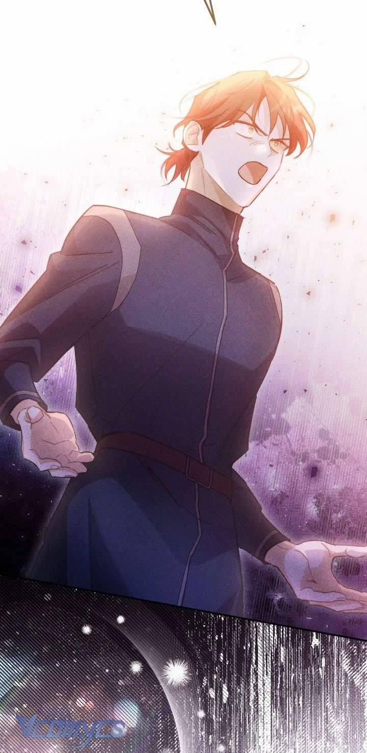 Tiếng Trống Vang Dội 20 trang 17