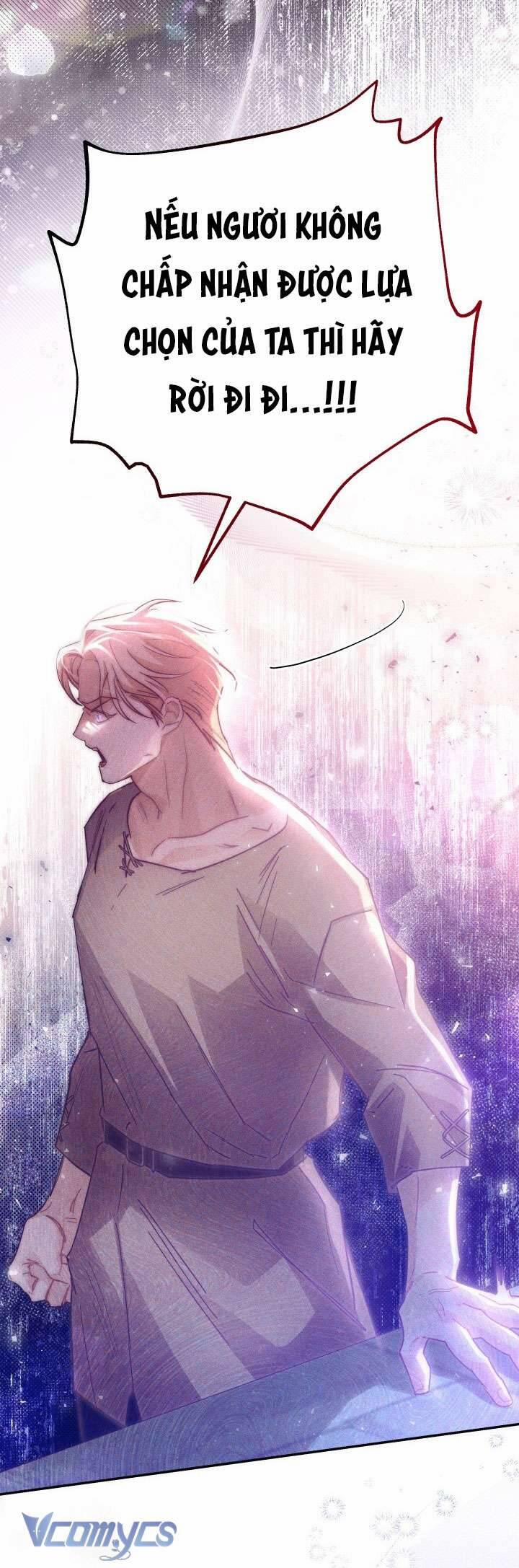 Tiếng Trống Vang Dội 20 trang 18