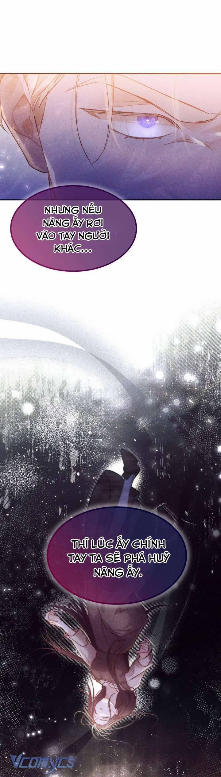 Tiếng Trống Vang Dội 20 trang 26