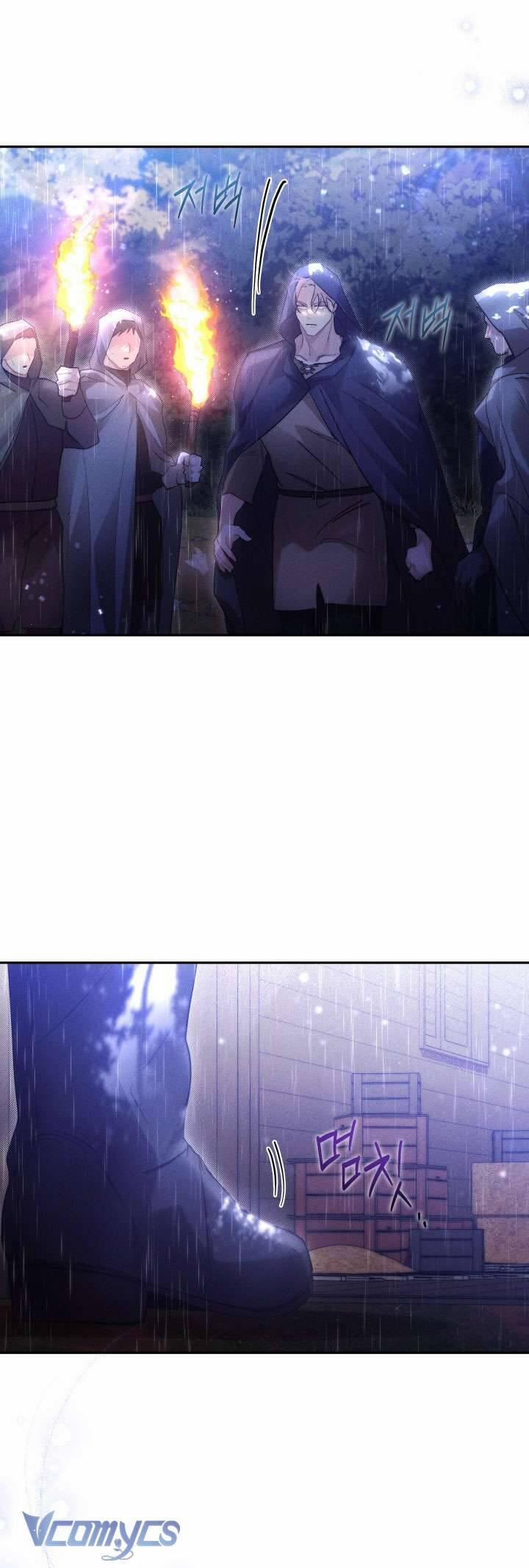 Tiếng Trống Vang Dội 20 trang 30