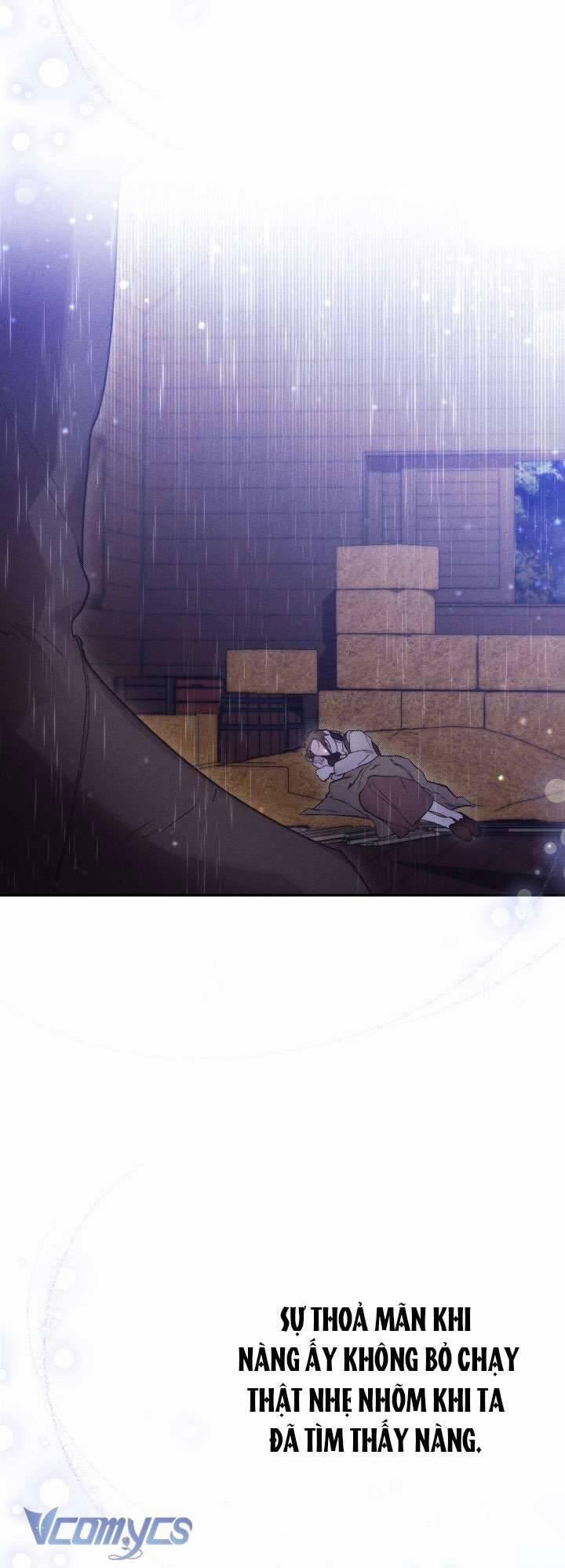 Tiếng Trống Vang Dội 20 trang 31